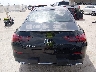 W1K5J4GB9SN****** Destrozados 2025 Mercedes-Benz Cla 250 Coupe