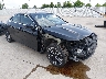 W1K5J4GB9SN****** Salvamento y Destrozados 2025 Mercedes-Benz Cla 250 Coupe en Houston South