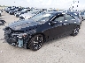 W1K5J4GB9SN****** Usados y Reparables 2025 Mercedes-Benz Cla 250 Coupe en Houston South