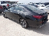 W1K5J4GB9SN****** Salvamento y Reparables 2025 Mercedes-Benz Cla 250 Coupe en Houston South