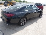 W1K5J4GB9SN****** Salvamento y Destrozados 2025 Mercedes-Benz Cla 250 Coupe en Estado de Texas