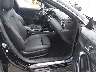 W1K5J4GB9SN****** Usados y Reparables 2025 Mercedes-Benz Cla 250 Coupe en Estado de Texas