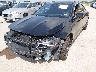 W1K5J4GB9SN****** Salvamento y Reparables 2025 Mercedes-Benz Cla 250 Coupe en Estado de Texas