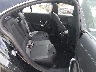 W1K5J4GB9SN****** Destrozados 2025 Mercedes-Benz Cla 250 Coupe en Houston South