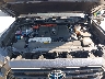 7SVAAABA9RX****** Repairable 2024 Toyota Sequoia in North Hollywood