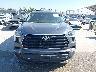 7SVAAABA9RX****** Wrecked 2024 Toyota Sequoia in California State