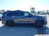 7SVAAABA9RX****** Used 2024 Toyota Sequoia in California State