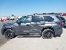 7SVAAABA9RX****** Repairable 2024 Toyota Sequoia in California State