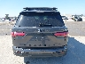 7SVAAABA9RX****** Wrecked 2024 Toyota Sequoia
