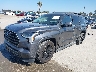 7SVAAABA9RX****** Used and Repairable 2024 Toyota Sequoia in North Hollywood