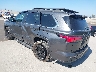 7SVAAABA9RX****** Salvage and Repairable 2024 Toyota Sequoia in North Hollywood
