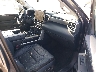 7SVAAABA9RX****** Used and Repairable 2024 Toyota Sequoia in California State