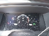 7SVAAABA9RX****** Salvage 2024 Toyota Sequoia in North Hollywood