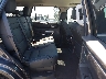 7SVAAABA9RX****** Wrecked 2024 Toyota Sequoia in North Hollywood