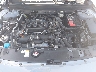 1HGCV1F36NA****** Reparables 2022 Honda Accord en Chicago South