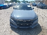 1HGCV1F36NA****** Usados 2022 Honda Accord en Estado de Illinois