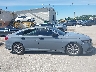 1HGCV1F36NA****** Reparables 2022 Honda Accord en Estado de Illinois