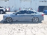 1HGCV1F36NA****** Salvamento 2022 Honda Accord