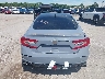 1HGCV1F36NA****** Usados 2022 Honda Accord