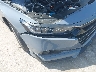 1HGCV1F36NA****** Destrozados 2022 Honda Accord en Estado de Illinois