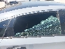 1HGCV1F36NA****** Reparables 2022 Honda Accord