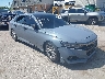 1HGCV1F36NA****** Salvamento y Destrozados 2022 Honda Accord en Chicago South