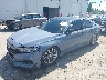 1HGCV1F36NA****** Usados y Reparables 2022 Honda Accord en Chicago South