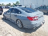 1HGCV1F36NA****** Salvamento y Reparables 2022 Honda Accord en Chicago South