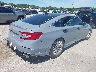 1HGCV1F36NA****** Salvamento y Destrozados 2022 Honda Accord en Estado de Illinois