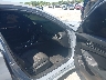 1HGCV1F36NA****** Usados y Reparables 2022 Honda Accord en Estado de Illinois