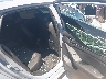 1HGCV1F36NA****** Destrozados 2022 Honda Accord en Chicago South