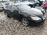 JTHBJ46G082****** Salvage and Wrecked 2008 Lexus ES 350 in Louisville North
