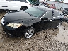JTHBJ46G082****** Used and Repairable 2008 Lexus ES 350 in Louisville North