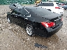 JTHBJ46G082****** Salvage and Repairable 2008 Lexus ES 350 in Louisville North