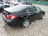 JTHBJ46G082****** Salvage and Wrecked 2008 Lexus ES 350 in Kentucky State
