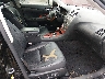JTHBJ46G082****** Used and Repairable 2008 Lexus ES 350 in Kentucky State