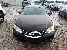 JTHBJ46G082****** Salvage and Repairable 2008 Lexus ES 350 in Kentucky State
