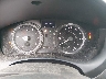 JTHBJ46G082****** Salvage 2008 Lexus ES 350 in Louisville North