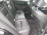 JTHBJ46G082****** Wrecked 2008 Lexus ES 350 in Louisville North