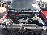 1FTFW1EF8DK****** Reparables 2013 Ford F-150 en Wichita