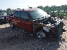 1FTFW1EF8DK****** Salvamento y Destrozados 2013 Ford F-150 en Wichita