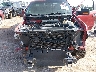 1FTFW1EF8DK****** Salvamento y Reparables 2013 Ford F-150 en Estado de Kansas