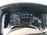 1FTFW1EF8DK****** Salvamento 2013 Ford F-150 en Wichita