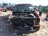 1FTFW1EF8DK****** Destrozados 2013 Ford F-150 en Estado de Kansas