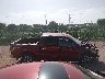 1FTFW1EF8DK****** Usados 2013 Ford F-150 en Estado de Kansas
