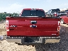 1FTFW1EF8DK****** Destrozados 2013 Ford F-150