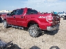 1FTFW1EF8DK****** Salvamento y Reparables 2013 Ford F-150 en Wichita