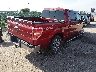 1FTFW1EF8DK****** Salvamento y Destrozados 2013 Ford F-150 en Estado de Kansas
