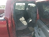 1FTFW1EF8DK****** Destrozados 2013 Ford F-150 en Wichita
