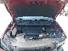 1C4PJLLB1LD****** Repairable 2020 Jeep Cherokee in Dallas
